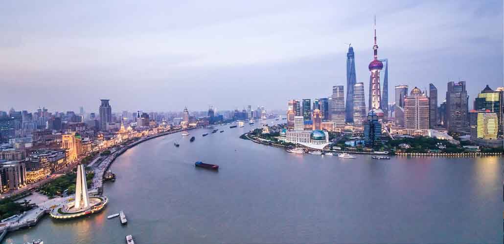 1542097955438698.jpg Watergate-Wharf.jpg