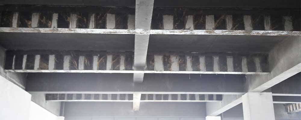 carbon fiber reinforcement carbon fiber reinforcement