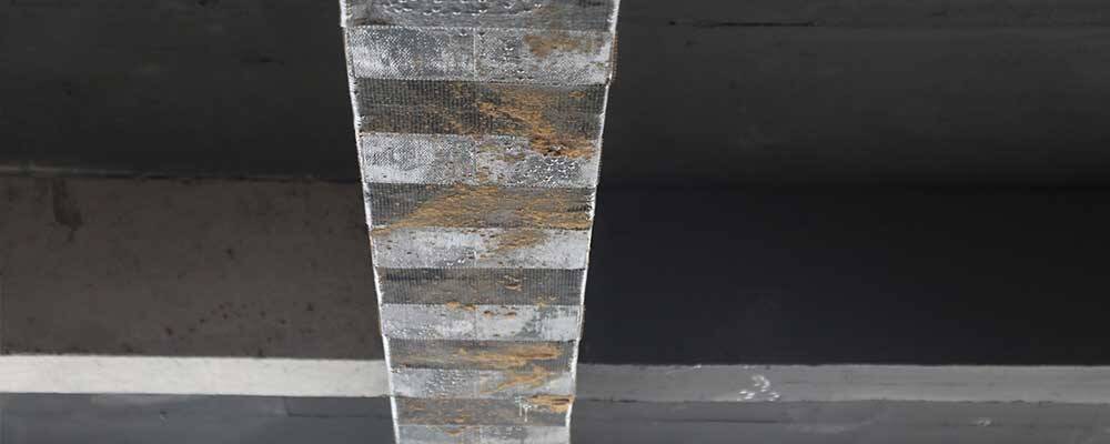 carbon fiber reinforcement and repair carbon fiber reinforcement and repair