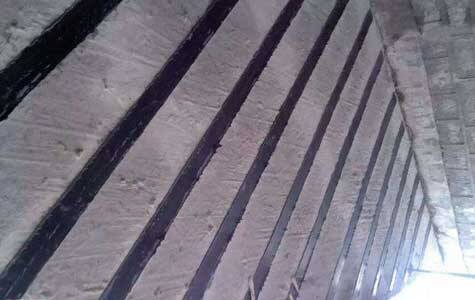 carbon fiber fabric for strengthening bridges carbon fiber fabric for strengthening bridges