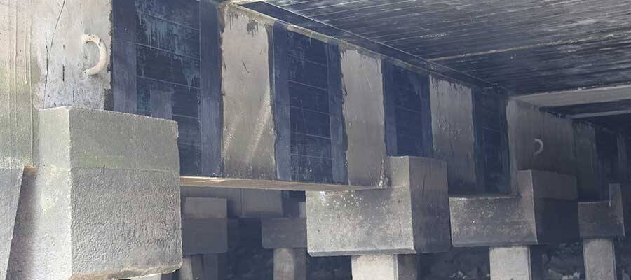 carbon fiber for struatural reinforcement carbon fiber for struatural reinforcement