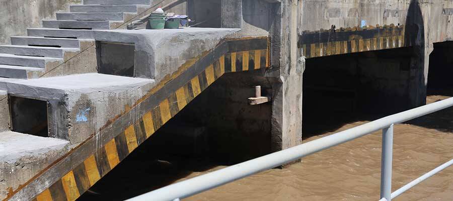 Carbon fiber wrap reinforcement bridge reinforcement Carbon fiber wrap reinforcement bridge reinforcement