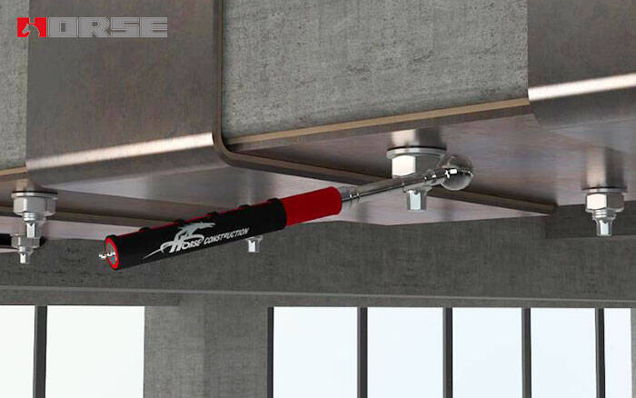 Avoid the Problem of Empty Drum by Bonding Steel Avoid the Problem of Empty Drum by Bonding Steel