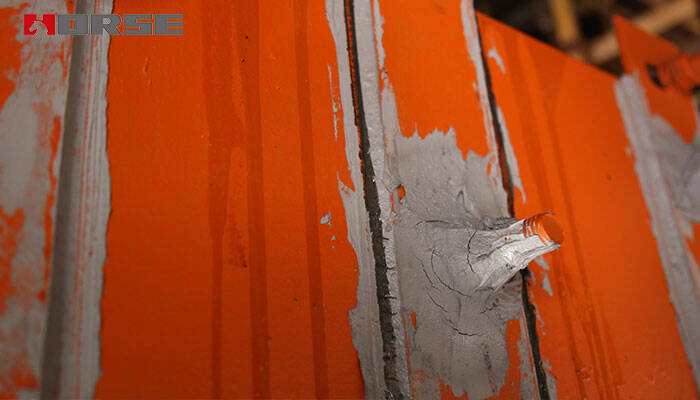 anchor bolt for structural strengthening anchor bolt for structural strengthening