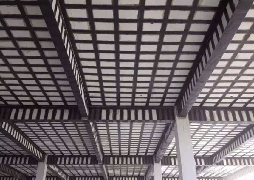 carbon fiber reinforcement carbon fiber reinforcement