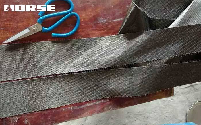 reinforced-with-carbon-fiber reinforced-with-carbon-fiber