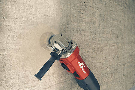 carbon fiber plate install carbon fiber plate install