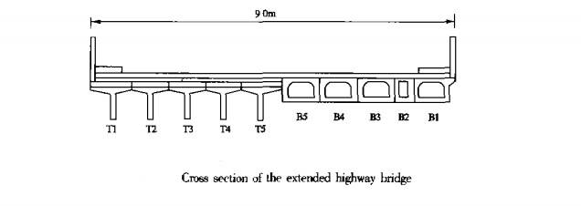 1590126909782916.jpg 1.jpg