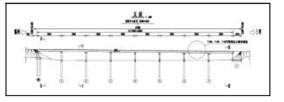 1590137999225833.png 1.png