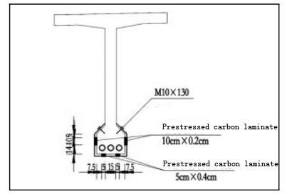 1590138336969793.jpg 1.jpg