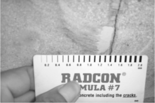 1591258990861144.png 1.png