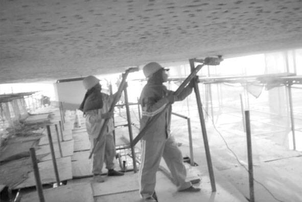 1591259474195208.jpg 1.jpg