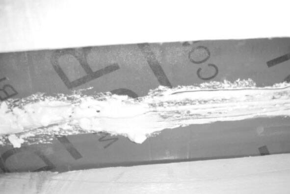 1591259572878582.jpg 1.jpg