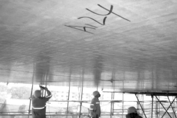 1591259956939583.jpg 1.jpg