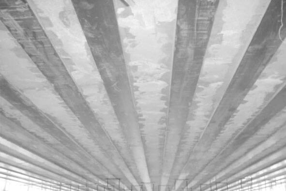 prestressing CFRP plate system prestressing CFRP plate system