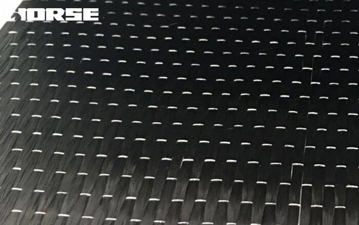 horse unidirectional carbon fiber horse unidirectional carbon fiber