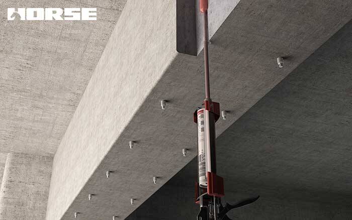 use anchoring adhesive use anchoring adhesive