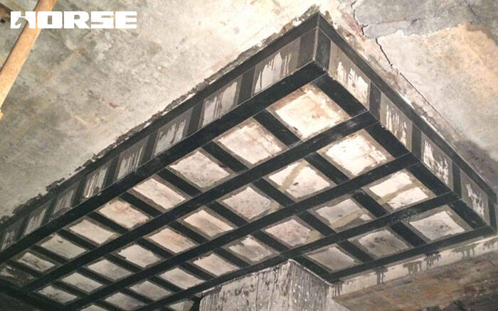 cost of carbon fiber for concrete reinforcement cost of carbon fiber for concrete reinforcement