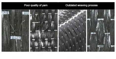 1594369369296385.jpg poor.jpg