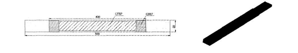 1594623212320755.jpg 1.jpg