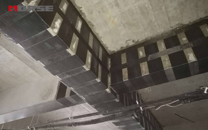 noted for carbon fiber reinforcement noted for carbon fiber reinforcement