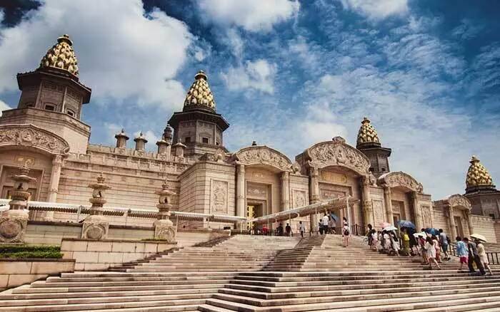 1594713456431371.jpg 1.webp.jpg