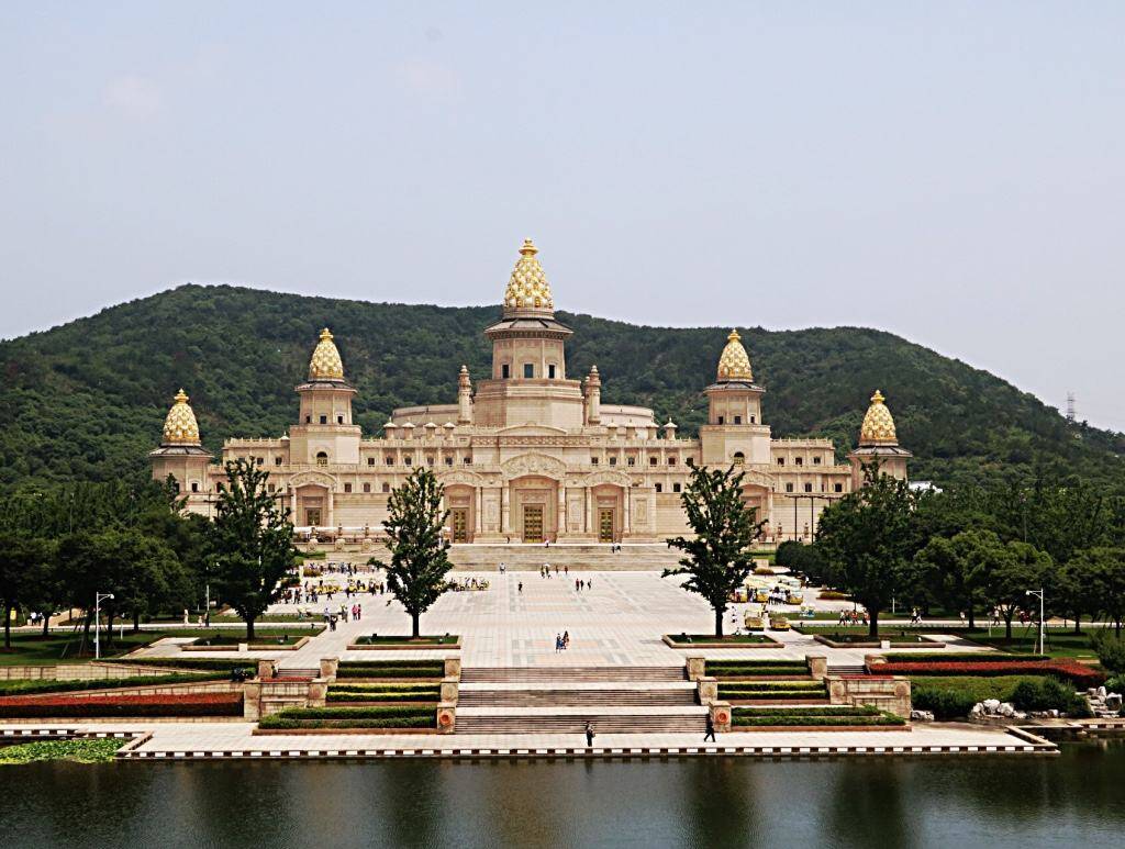 1594713981488327.jpg timg.jpg