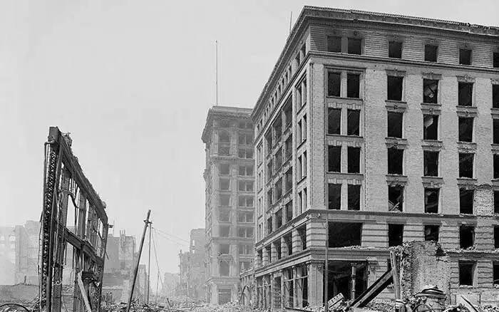 1594801383839815.jpg 1.jpg