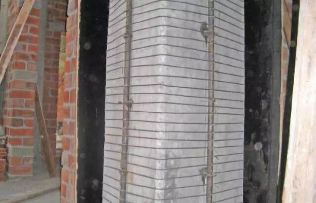 1594885759648605.jpg 1.jpg