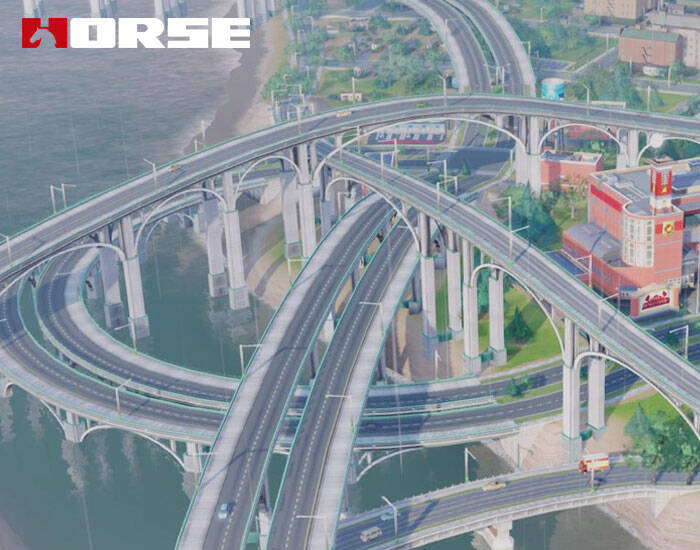 1594891860921323.jpg strengthening-bridge-pier-.jpg