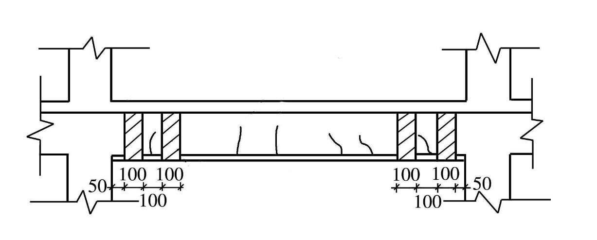 1595584273539661.jpg 1.jpg