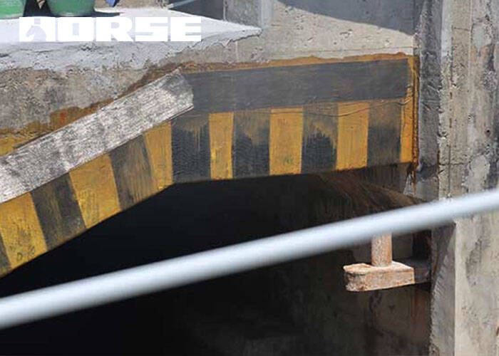 CFRP for bridge reinforcement CFRP for bridge reinforcement