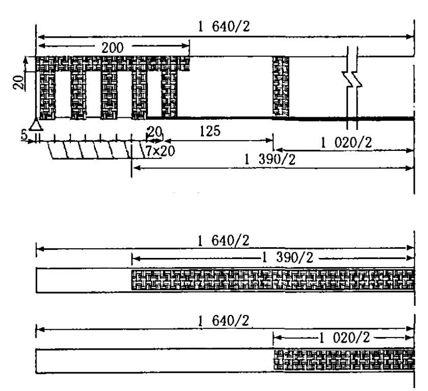FRP reinforcement bridge.jpg FRP reinforcement bridge.jpg