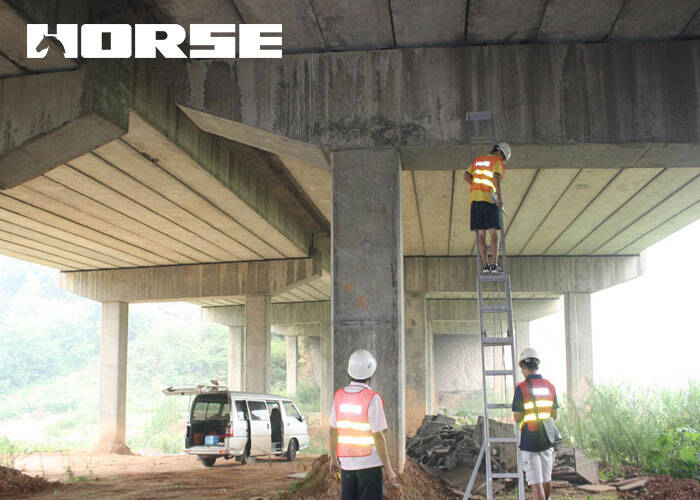 concrete bridges reinforcement concrete bridges reinforcement