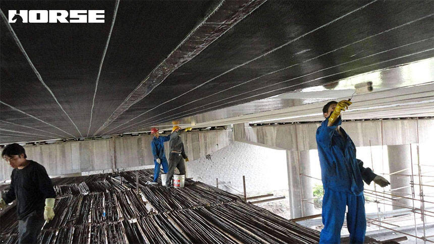 unidirectional carbon fiber reinforcement unidirectional carbon fiber reinforcement