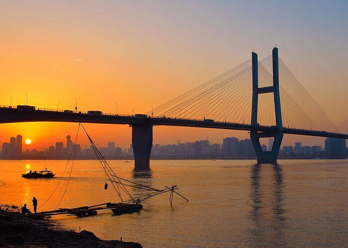 1597308733726917.jpg 1.jpg