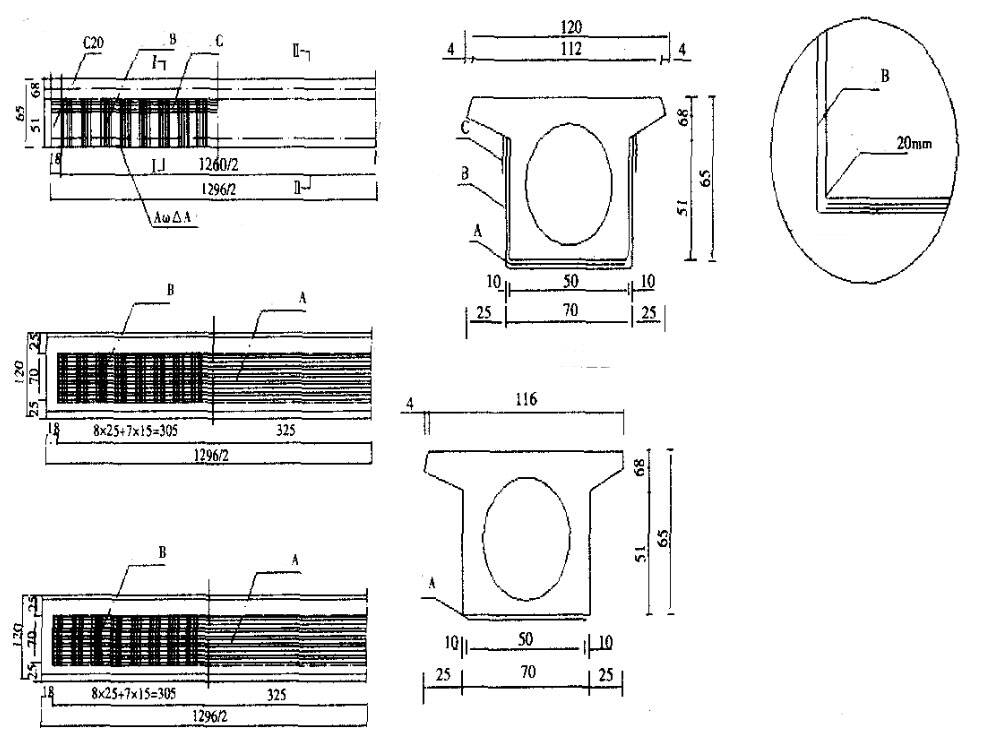 1597720827832793.jpg 1.jpg