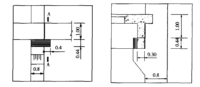 1597910427872439.png 1.png