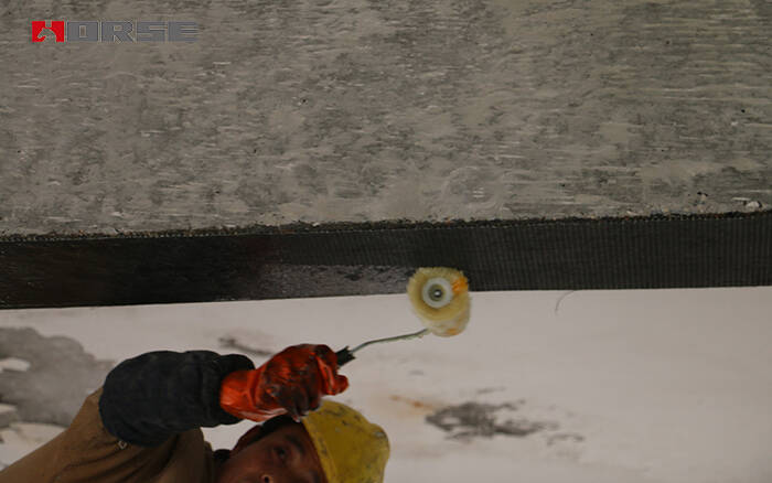 carbon fiber materials for structural reinforcement carbon fiber materials for structural reinforcement