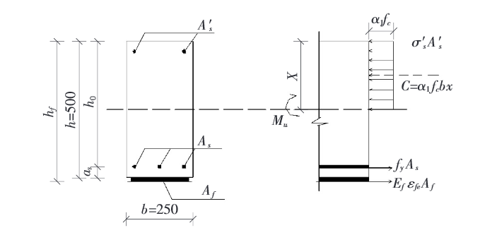 1598000330291588.png 1.png