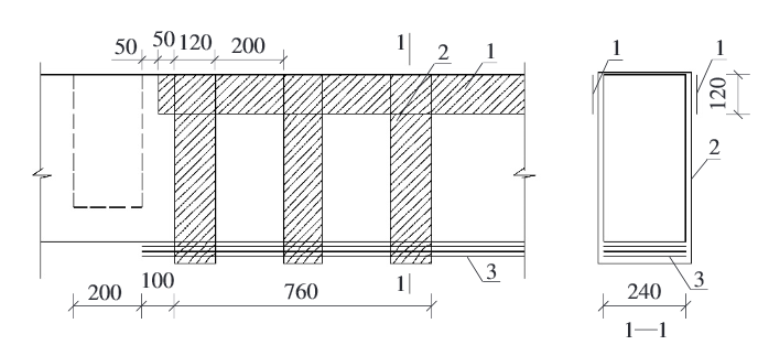 1598000722946160.png 1.png