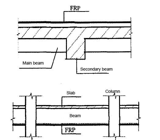 1598003134543984.jpg 1.jpg