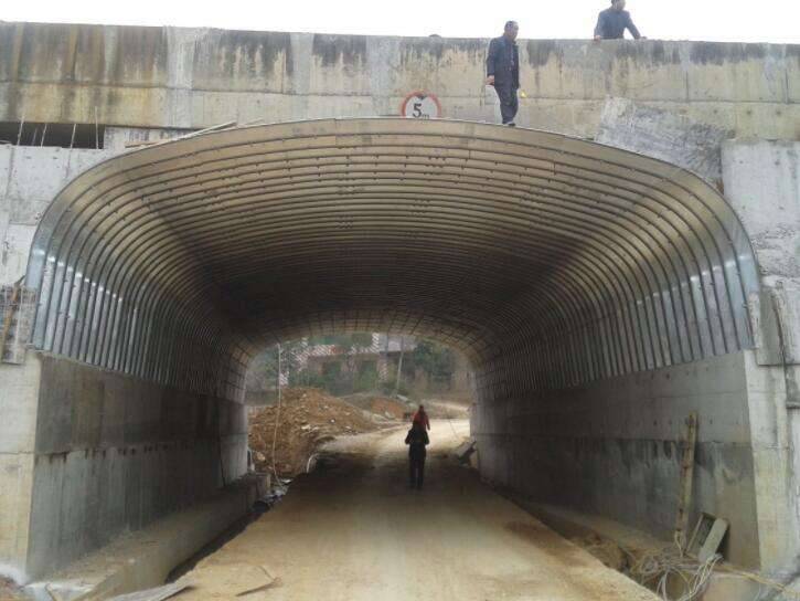 1598256170249393.jpg 1.jpg