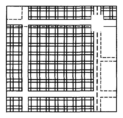 1598257658742930.png 1.png