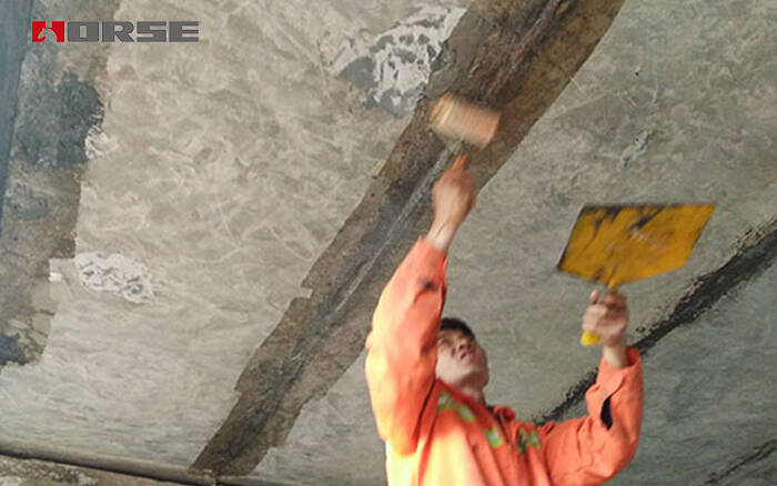 1598345184354764.jpg Application of CFRP in the field of bridge strengthening 1.jpg