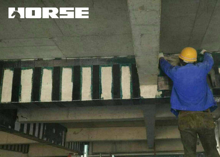 carbon fiber wrap reinforcement carbon fiber wrap reinforcement