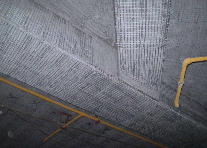 wire rope reinforcement wire rope reinforcement