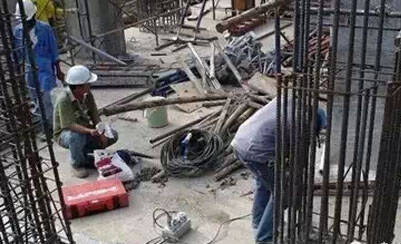 1600335800825184.jpg 1.jpg