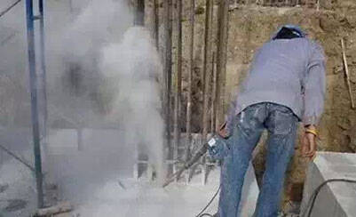 1600335846324650.jpg 1.jpg