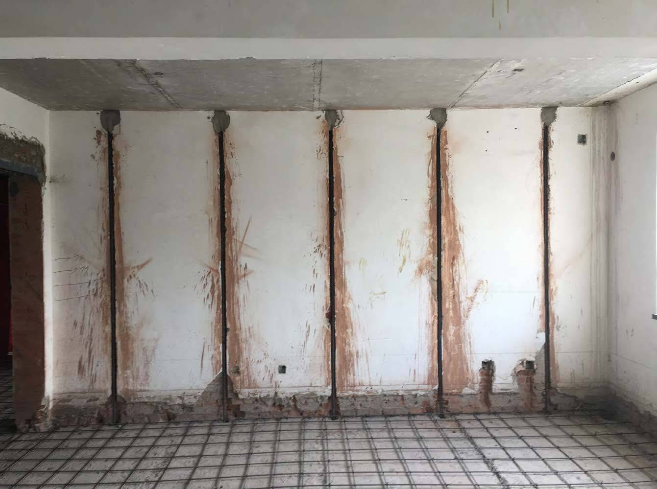 1600677825297440.jpg 1.jpg